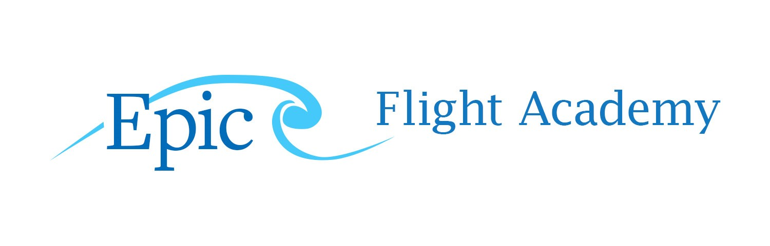 Epic Flight