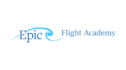Epic Flight