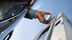 DESIGNA’s Connect series product is a best practice solution for all parking access and revenue control systems (PARCS) requirements for airport operations.