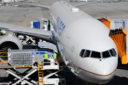 Image1 615205ba12b58 Image1 615205ba12b58