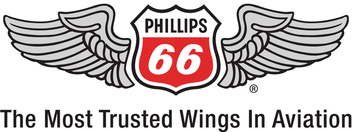 Phillips66 Wings 592deb1446747