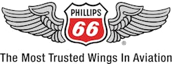 Phillips66 Wings 592deb1446747 6148af424164c Phillips66 Wings 592deb1446747 6148af424164c