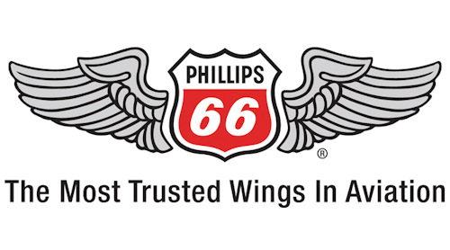 Phillips66 Wings 592deb1446747