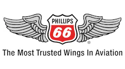 Phillips66 Wings 592deb1446747