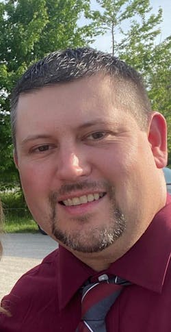 Photos 6148f203b29de Photos 6148f203b29de