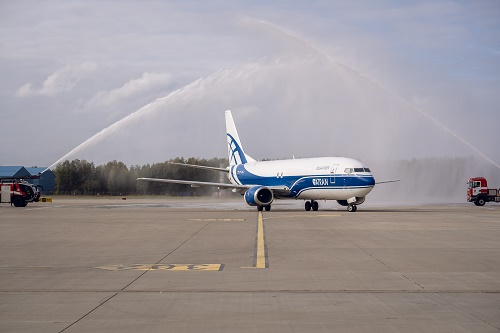 S Rix Atran 1000 reiss 19