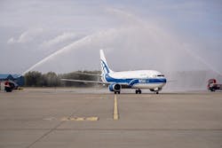 S Rix Atran 1000 reiss 19 6154adebcf8d3 S Rix Atran 1000 reiss 19 6154adebcf8d3