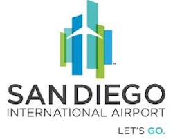 Sanlogo 5727c1f06083b 61538b7b2dfc1 Sanlogo 5727c1f06083b 61538b7b2dfc1