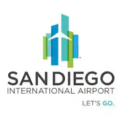 San Diego International Airport San Aviation Pros San Diego International Airport San Aviation Pros