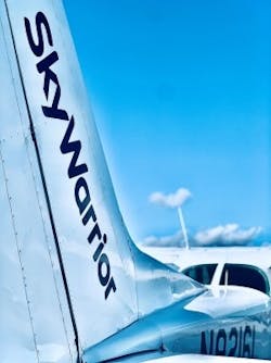 Sky 612f7cab8a3e7 Sky 612f7cab8a3e7