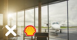 Social Collaboration 2021 61409ca2af234 Social Collaboration 2021 61409ca2af234