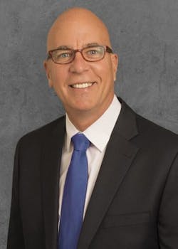 Strauss 614b09983caa6 Strauss 614b09983caa6