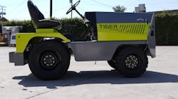 Tld Tiger Lithium Ion Images Beauty Profile 05 Tld Tiger Lithium Ion Images Beauty Profile 05