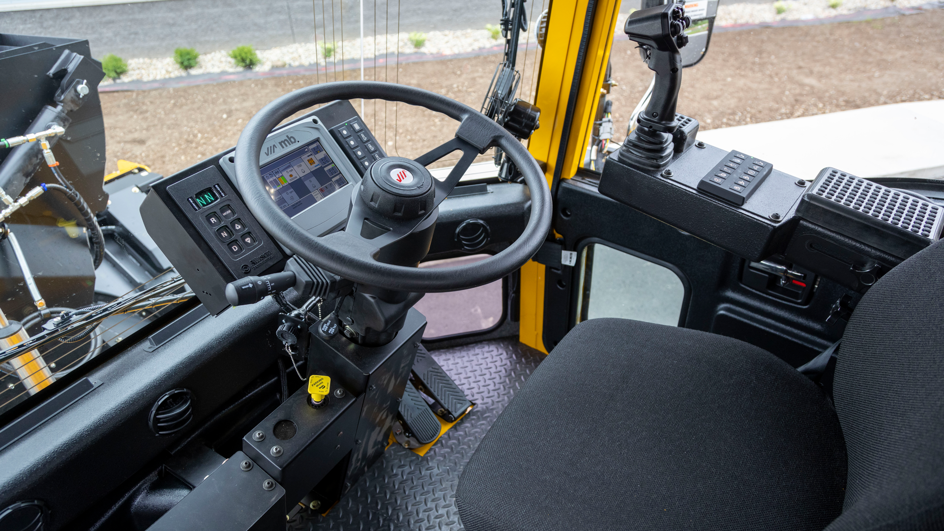 20210708 Mb Aebi Schmidt 1376 6130e838257df