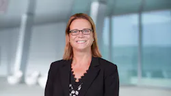 Karen Cox