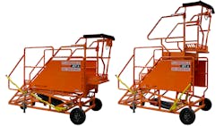 21147 Ad 61674a40b241a 21147 Ad 61674a40b241a