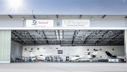 403679 Stuttgart Footer Bb74ac Original 1633573137 1 616058c4f2aad 403679 Stuttgart Footer Bb74ac Original 1633573137 1 616058c4f2aad