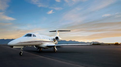 Embraer and NetJets, Inc. have signed a continuing deal for up to 100 additional aircraft, in excess of $1.2 billion. As part of the deal, NetJets will begin taking delivery of the Phenom 300E in the second quarter of 2023, in both the U.S. and Europe.
