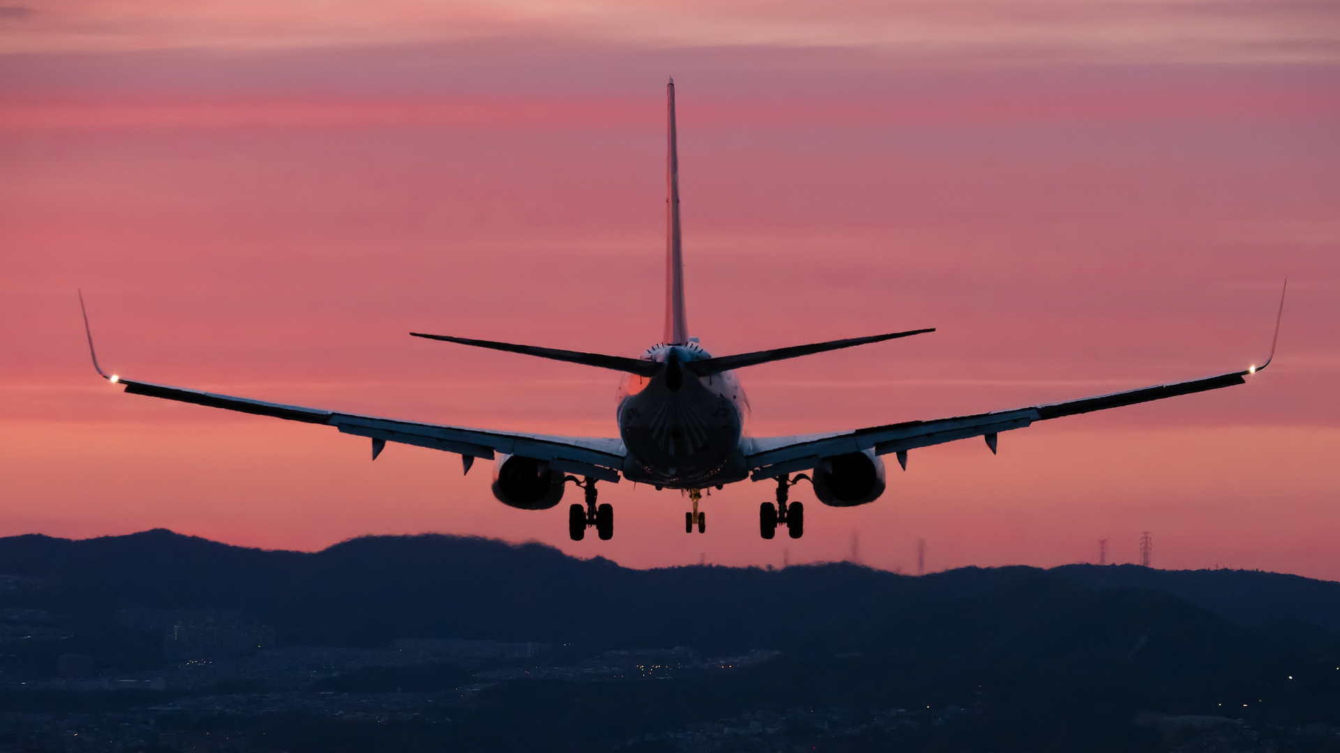 Acc Aviation Acmi Trends 616054ee956ee