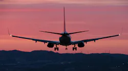 Acc Aviation Acmi Trends