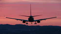 Acc Aviation Acmi Trends 616054ee956ee