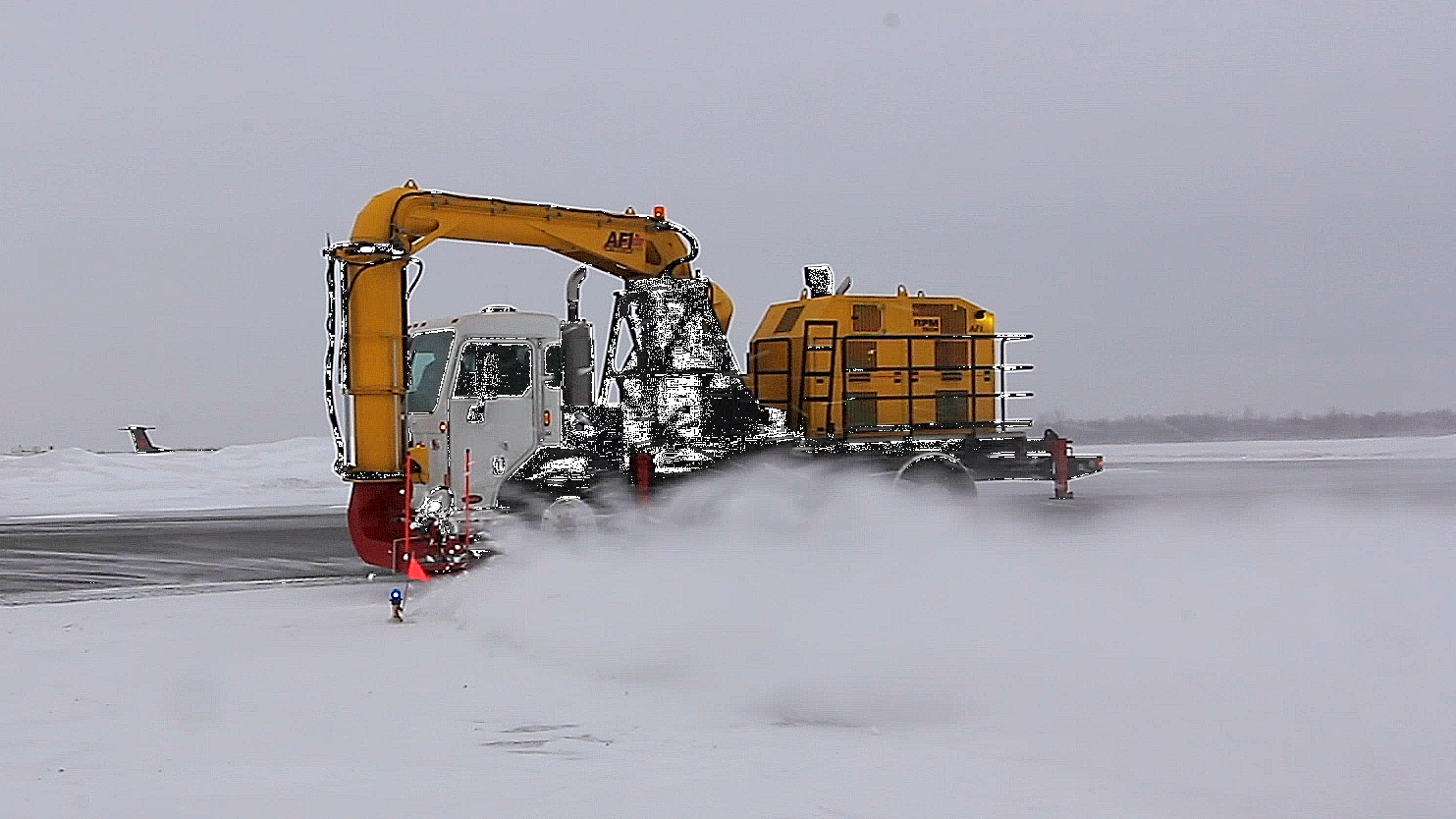 Af1 Evo New Generation 6130ea29d06a5 617c43558323a