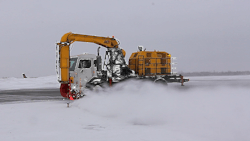 Af1 Evo New Generation 6130ea29d06a5 617c43558323a Af1 Evo New Generation 6130ea29d06a5 617c43558323a