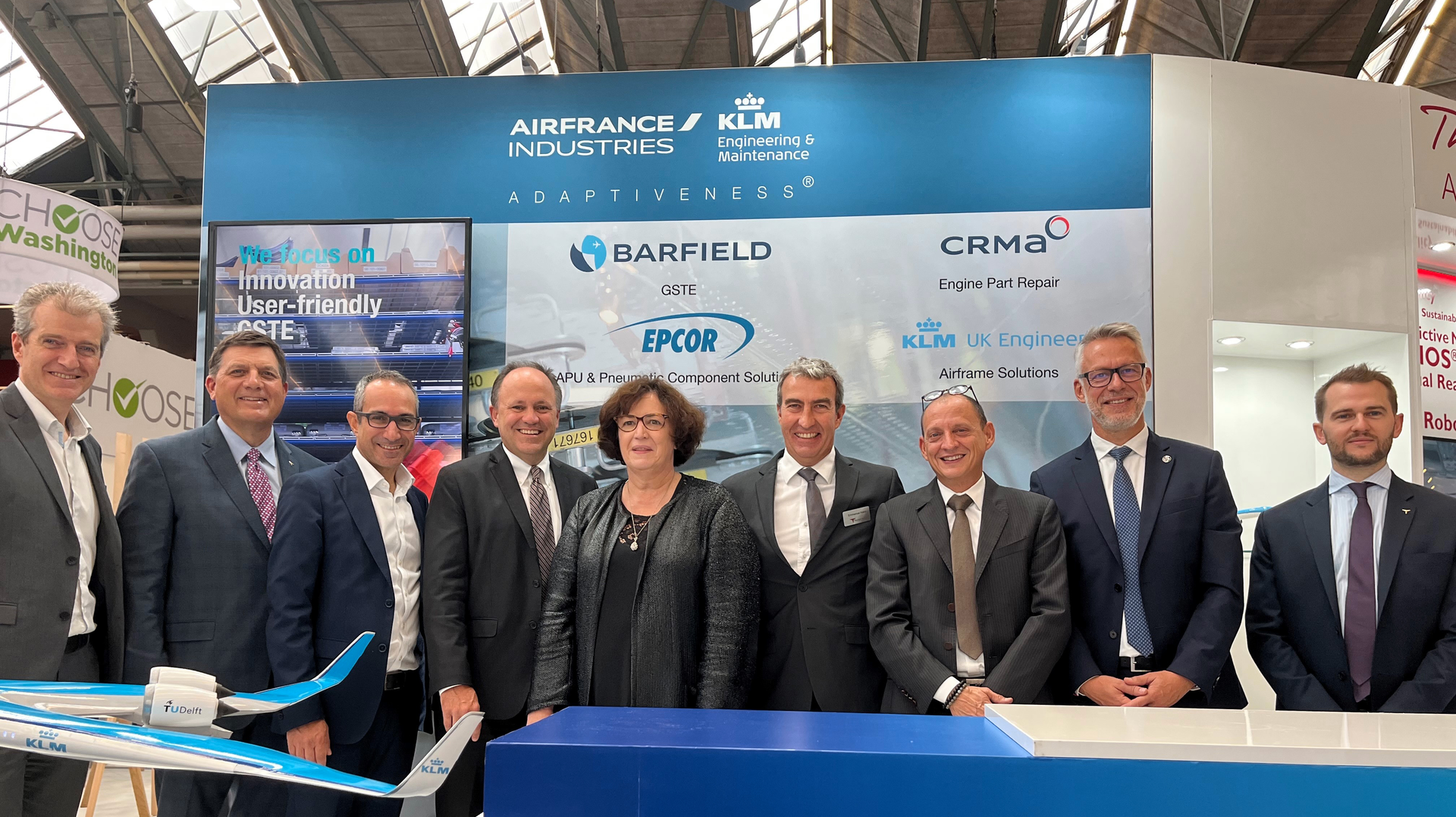 Afiklme Mand Triumph X Celle Americas Mro Europe2021