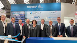Afiklme Mand Triumph X Celle Americas Mro Europe2021