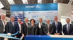 Afiklme Mand Triumph X Celle Americas Mro Europe2021 61703c0f53f3c Afiklme Mand Triumph X Celle Americas Mro Europe2021 61703c0f53f3c