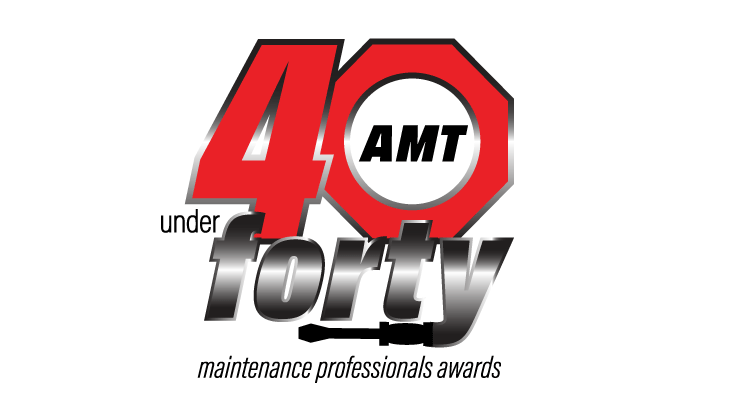 Amt 40u40 2020 Nt Metal Style Web Cropped