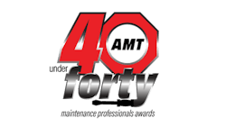 Amt 40u40 2020 Nt Metal Style Web Cropped 615f6f26002d5 Amt 40u40 2020 Nt Metal Style Web Cropped 615f6f26002d5