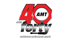 Amt 40u40 2020 Nt Metal Style Web Cropped 615f6f26002d5 Amt 40u40 2020 Nt Metal Style Web Cropped 615f6f26002d5