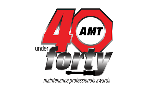Amt 40u40 2020 Nt Metal Style Web Cropped