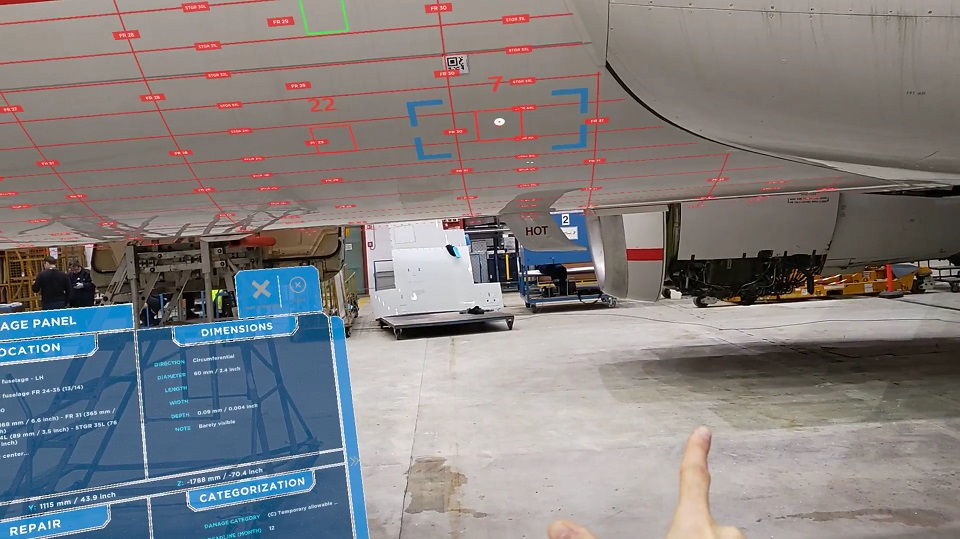 Aerin X System 6172b17cd6f74