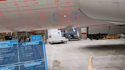 Aerin X System 6172b17cd6f74 Aerin X System 6172b17cd6f74