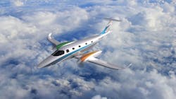 Air2 E E Flyer800 615dbe2603d54 Air2 E E Flyer800 615dbe2603d54