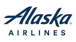 Alaska Airlines Logo 616ddba68ea37 Alaska Airlines Logo 616ddba68ea37