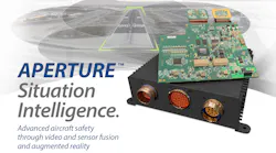 Aperture Pr 2021