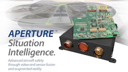 Aperture Pr 2021 61660448081f2 Aperture Pr 2021 61660448081f2