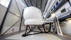 B737 800 Ffs Simaero Certified 617990a3958b4 B737 800 Ffs Simaero Certified 617990a3958b4