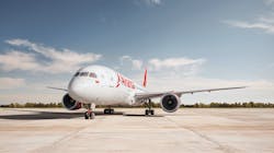 B787 Avianca 6172203286cdc B787 Avianca 6172203286cdc