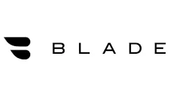 Blade Logotype