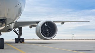 MTU Maintenance, a global market leader in customized solutions for aero engines, and Mammoth Freighters LLC recently signed a cooperation and support agreement designating MTU Maintenance as the preferred partner for all engine maintenance needs for Mammoth Freighters&rsquo; B777 P2F conversion program.