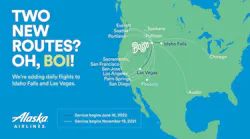 Boi Map Oct 2021