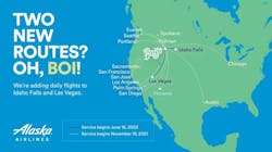 Boi Map Oct 2021 617015fcbcbf4 Boi Map Oct 2021 617015fcbcbf4