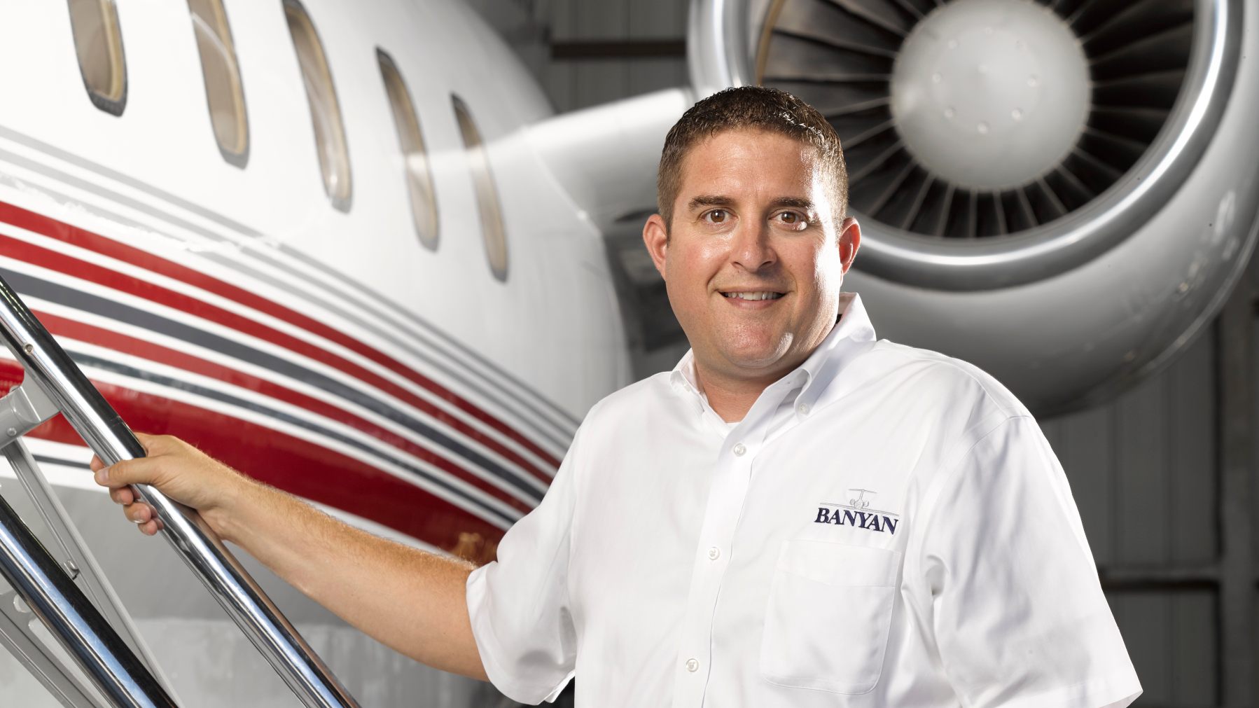 Banyan Charles Amento Photo 1 616050c7e6339