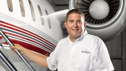 Banyan Charles Amento Photo 1 616050c7e6339 Banyan Charles Amento Photo 1 616050c7e6339