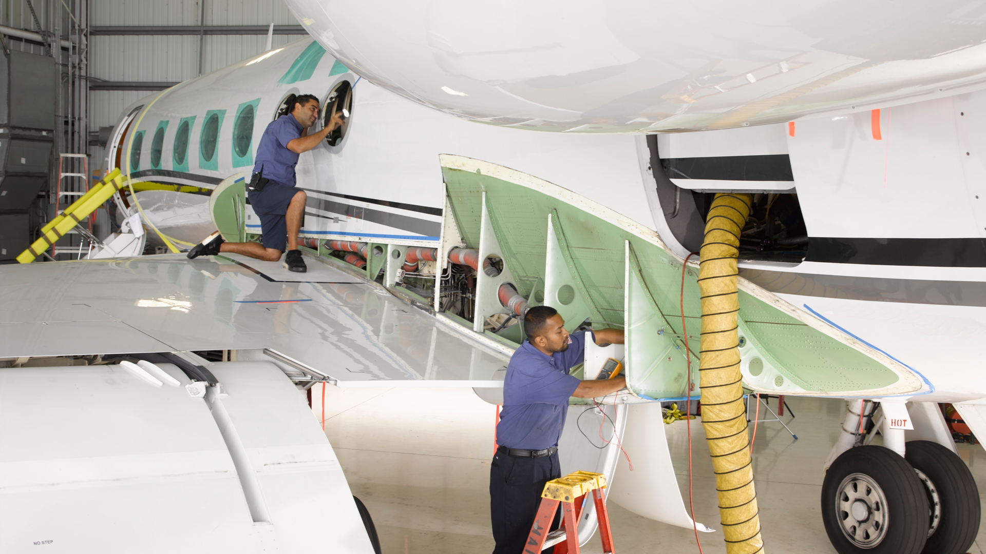 Banyan Enters Into Gulftream Mx Market Photo 2 6160502781e7f