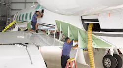 Banyan Enters Into Gulftream Mx Market Photo 2